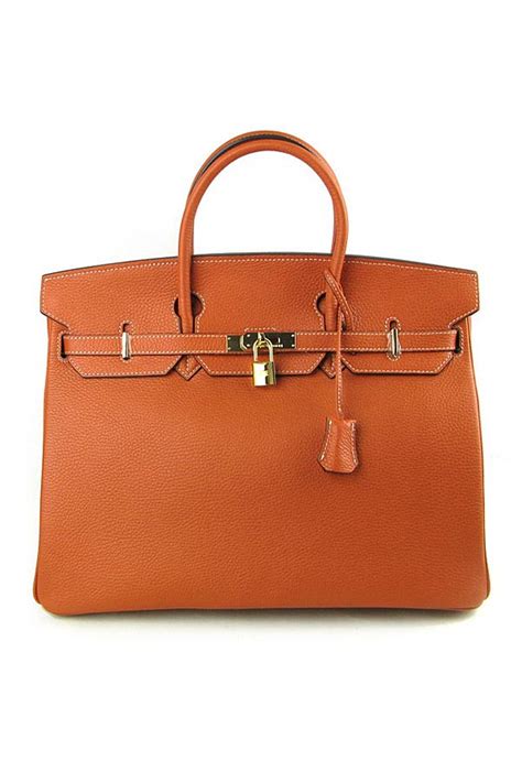 hermes taschen online shop deutschland|hermes tas prijs.